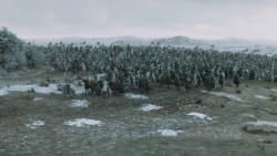 extant_GameOfThrones_6x09-BattleOfTheBastards_5066