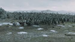 extant_GameOfThrones_6x09-BattleOfTheBastards_5067