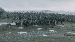 extant_GameOfThrones_6x09-BattleOfTheBastards_5068