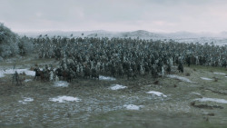 extant_GameOfThrones_6x09-BattleOfTheBastards_5069