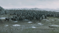 extant_GameOfThrones_6x09-BattleOfTheBastards_5070