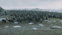 extant_GameOfThrones_6x09-BattleOfTheBastards_5071