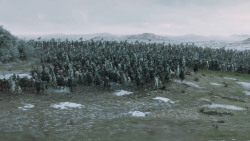 extant_GameOfThrones_6x09-BattleOfTheBastards_5072