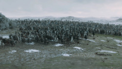 extant_GameOfThrones_6x09-BattleOfTheBastards_5073