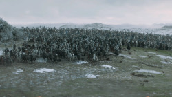 extant_GameOfThrones_6x09-BattleOfTheBastards_5074