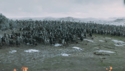 extant_GameOfThrones_6x09-BattleOfTheBastards_5075