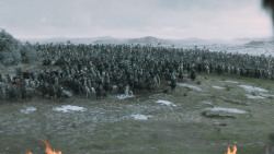 extant_GameOfThrones_6x09-BattleOfTheBastards_5076