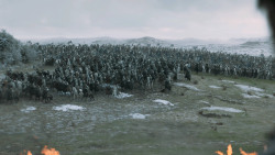 extant_GameOfThrones_6x09-BattleOfTheBastards_5077