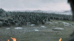 extant_GameOfThrones_6x09-BattleOfTheBastards_5078