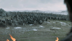 extant_GameOfThrones_6x09-BattleOfTheBastards_5079