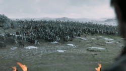 extant_GameOfThrones_6x09-BattleOfTheBastards_5080