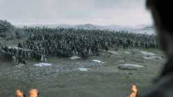 extant_GameOfThrones_6x09-BattleOfTheBastards_5081