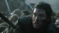extant_GameOfThrones_6x09-BattleOfTheBastards_5082