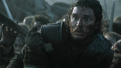 extant_GameOfThrones_6x09-BattleOfTheBastards_5083