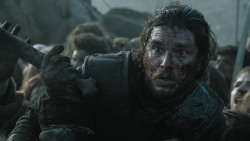 extant_GameOfThrones_6x09-BattleOfTheBastards_5084