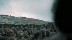 extant_GameOfThrones_6x09-BattleOfTheBastards_5085