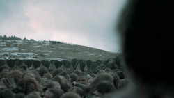 extant_GameOfThrones_6x09-BattleOfTheBastards_5086