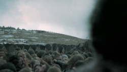 extant_GameOfThrones_6x09-BattleOfTheBastards_5087