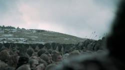 extant_GameOfThrones_6x09-BattleOfTheBastards_5088