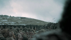 extant_GameOfThrones_6x09-BattleOfTheBastards_5089