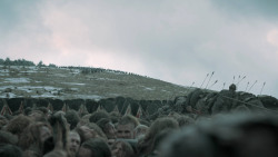 extant_GameOfThrones_6x09-BattleOfTheBastards_5090