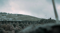extant_GameOfThrones_6x09-BattleOfTheBastards_5091