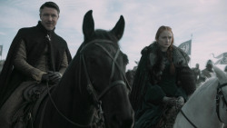 extant_GameOfThrones_6x09-BattleOfTheBastards_5092