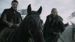 extant_GameOfThrones_6x09-BattleOfTheBastards_5093
