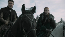 extant_GameOfThrones_6x09-BattleOfTheBastards_5094