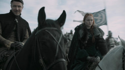 extant_GameOfThrones_6x09-BattleOfTheBastards_5095