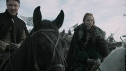 extant_GameOfThrones_6x09-BattleOfTheBastards_5096
