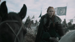 extant_GameOfThrones_6x09-BattleOfTheBastards_5097