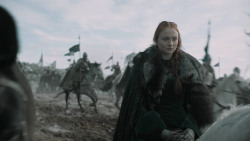 extant_GameOfThrones_6x09-BattleOfTheBastards_5098