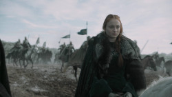 extant_GameOfThrones_6x09-BattleOfTheBastards_5099