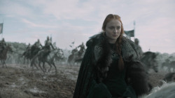 extant_GameOfThrones_6x09-BattleOfTheBastards_5100