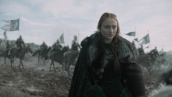 extant_GameOfThrones_6x09-BattleOfTheBastards_5101