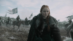 extant_GameOfThrones_6x09-BattleOfTheBastards_5102