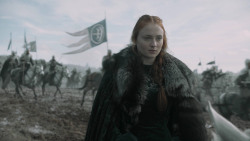 extant_GameOfThrones_6x09-BattleOfTheBastards_5103
