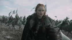 extant_GameOfThrones_6x09-BattleOfTheBastards_5104