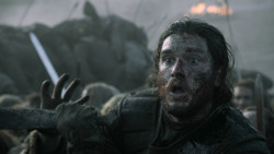 extant_GameOfThrones_6x09-BattleOfTheBastards_5105