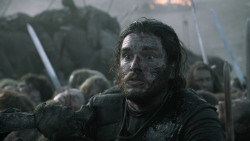 extant_GameOfThrones_6x09-BattleOfTheBastards_5106