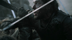 extant_GameOfThrones_6x09-BattleOfTheBastards_5109