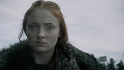 extant_GameOfThrones_6x09-BattleOfTheBastards_5110