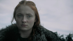 extant_GameOfThrones_6x09-BattleOfTheBastards_5111
