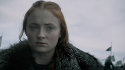 extant_GameOfThrones_6x09-BattleOfTheBastards_5112