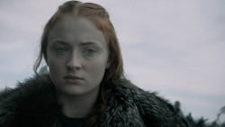 extant_GameOfThrones_6x09-BattleOfTheBastards_5113