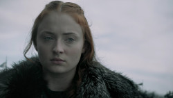 extant_GameOfThrones_6x09-BattleOfTheBastards_5114