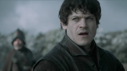 extant_GameOfThrones_6x09-BattleOfTheBastards_5116