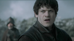 extant_GameOfThrones_6x09-BattleOfTheBastards_5117
