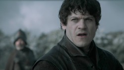 extant_GameOfThrones_6x09-BattleOfTheBastards_5118
